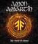 Amon Amarth: Викинги наступают / Amon Amarth: The Pursuit of Vikings - 25 Years in the Eye of the Storm (Blu-ray)