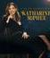 Катарина МакФи: концерт на шоу PBS Soundstage / Katharine McPhee: Live on Soundstage (2018) (Blu-ray)