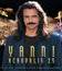 Янни: концерт в Акрополе [Юбилейное издание] / Yanni: Live At The Acropolis - 25th Anniversary (1994) (Blu-ray)