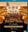 Венский Штраус-Оркестр: Юбилейный концерт к 50-летию / The Vienna Johann Strauss Orchestra: 50 Years Anniversary Concert (Blu-ray)