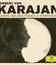 Бетховен: Симфонии [Караян и Берлинский филармонический оркестр] / Beethoven: 9 Symphonies - Karajan & Berliner Philharmoniker (1975-1977) (Blu-ray)