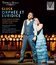 Глюк: Орфей и Эвридика / Gluck: Orphee Et Euridice - Teatro alla Scala (2018) (Blu-ray)