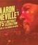 Аарон Невилл: Празднование 75-летия в Brooklyn Bowl / Aaron Neville's 75th Birthday Celebration - Live at the Brooklyn Bowl (Blu-ray)