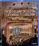 Кливлендский оркестр: Празднование столетия / Cleveland Orchestra Centennial Celebration (Blu-ray)
