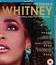 Уитни / Whitney (2018) (Blu-ray)