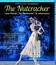 Чайковский: Щелкунчик / Tchaikovsky: Casse Noisette - National Opera of Ukraine (2018) (Blu-ray)