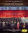Орф: Кармина Бурана / Orff: Carmina Burana - Live from the Forbidden City (Blu-ray)