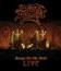 King Diamond: Песни для мертвых / King Diamond: Songs for the Dead - Live (Blu-ray)