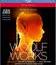 Рихтер: Музыка из работ Вулф / Richter: Woolf Works (Blu-ray)