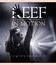 Reef: В движении - концерт в театре Hammersmith Apollo / Reef: In Motion - Live from Hammersmith (2018) (Blu-ray)