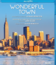 Бернстайн: Чудесный город / Bernstein: Wonderful Town (Blu-ray)