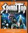 Это &mdash; Spinal Tap / This is Spinal Tap (1984) (Blu-ray)