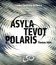 Томас Адес: Asyla, Tevot, Polaris / Ades: Asyla, Tevot, Polaris (Blu-ray)