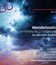 Мендельсон: Симфония № 2 "Хвалебный гимн" / Mendelssohn: Symphony No. 2 'Lobgesang' (Blu-ray)