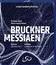 Брюкнер: Симфония №8 & Мессиан: Цвета града небесного /  	 Bruckner: Symphony No. 8 / Messiaen: Couleurs de la Cit&eacute; C&eacute;leste (Blu-ray)