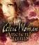 Кельтские женщины: Древняя земля / Celtic Woman: Ancient Land (2018) (Blu-ray)