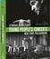 Леонард Бернcтайн в телешоу "Young People’s Concerts" (Сборник 2) / Leonard Bernstein's Young People’s Concerts Vol. 2 (1958-1972) (Blu-ray)