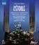 Шабрие: Звезда / Chabrier: L'Etoile - Dutch National Opera (2014) (Blu-ray)