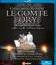 Россини: Граф Ори / Rossini: Le Comte Ory - Opera Comique, Paris (2017) (Blu-ray)