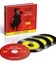 Моцарт: Дон Жуан / Mozart: Don Giovanni - Fricsay & Radio-Symphonie-Orchester Berlin (1958) (Blu-ray)