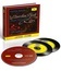 Берлиоз: Осуждение Фауста / Berlioz: La Damnation de Faust - Marketvitch & Orchestre Lamoureux (1959) (Blu-ray)