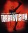 Terrorvision: Вечеринка здесь ... Наживо в Лондоне / Terrorvision: Party Over Here... Live in London (Blu-ray)