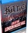 Kittie: Концерт в зале London Music Hall / Kittie: Live at the London Music Hall (2017) (Blu-ray)