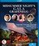 Гала-концерт к открытию фестиваля Графенегг-2018 / Midsummer Night's Gala Grafenegg (2018) (Blu-ray)