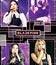 BLACKPINK: тур по Японии (2018) / BLACKPINK Japan Arena Tour 2018: Special Final in Kyocera Dome Osaka (Blu-ray)