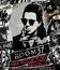 Джонни Сандерс: Комната 37 - Мистическая смерть / Johnny Thunders: Room 37 - The Mysterious Death of Johnny Thunders (Blu-ray)