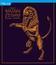 Роллинг Стоунз: шоу "Мосты в Бремен" / The Rolling Stones: Bridges to Bremen (Blu-ray)