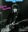 Джонни Сандерс: Live-альбом "Madrid Memory" / Johnny Thunders: Madrid Memory (1984) (Blu-ray)