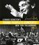 Леонард Бернcтайн в телешоу "Young People’s Concerts" (Сборник 3) / Leonard Bernstein's Young People’s Concerts Vol. 3 (1958-1972) (Blu-ray)