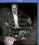 Равель: Рикардо Шайи и Оркестр Люцернского фестиваля / Ravel: Riccardo Chailly & Lucerne Festival Orchestra (2018) (Blu-ray)