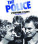 The Police: Все смотрят / The Police: Everyone Stares (Blu-ray)