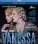 Барбер: Ванесса / Barber: Vanessa - Glyndebourne Opera (2018) (Blu-ray)
