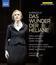 Корнгольд: Чудо Элианы / Korngold: Das Wunder der Heliane (Blu-ray)