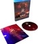 Soundgarden: финальное шоу в Американском туре 2013 / Soundgarden: Live from the Artists Den (2013) (Blu-ray)