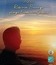 Ребекка Пенни играет Федерика Шопена / Legacy: Rebecca Penneys plays Frederic Chopin (Blu-ray)