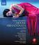 Меркаданте: Покинутая Дидона / Mercadante: Didone abbandonata - Innsbrucker Festwochen der Alten Musik (2018) (Blu-ray)