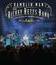 The Dickey Betts Band: концерт "Ramblin' Man" в Театре Св. Георгия / The Dickey Betts Band: Ramblin' Man Live at the St. George Theatre (Blu-ray)