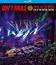 Gov't Mule: концерт "Bring on the Music" в Театр Капитолий / Gov't Mule: Bring on the Music - Live at the Capitol Theatre (Blu-ray)