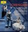 Вагнер: Лоэнгрин / Wagner: Lohengrin - Bayreuth Festival (2018) (Blu-ray)