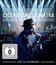 Роже Цицеро поет Синатру - концерт в Гамбурге 2015 / Roger Cicero: Cicero Sings Sinatra - Live in Hamburg (Blu-ray)