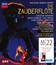 Моцарт: Волшебная флейта / Mozart: Die Zauberflote - Salzburg Festival (2006) (Blu-ray)