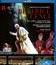 Гольдшмидт: Беатриче Ченчи / Goldschmidt: Beatrice Cenci - Bregenz Festival (2018) (Blu-ray)