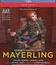 Лист и МакМиллан: Майерлинг / Liszt & MacMillan: Mayerling (2018) (Blu-ray)