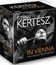 Иштван Кертес: Венские записи / Istvan Kertesz: In Vienna - The Decca Recordings (1961-1973) (Blu-ray)