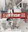 Sunrise Avenue: Лучшее за 2006-2014 / Sunrise Avenue: Fairytales - Best Of 2006-2014 (Blu-ray)
