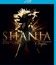 Shania Twain: Та самая / Shania Twain: Still The One (2012) (Blu-ray)